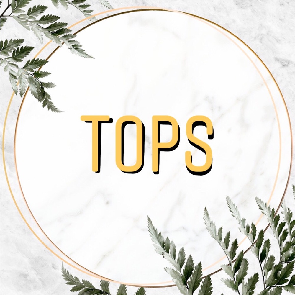 ~TOPS~